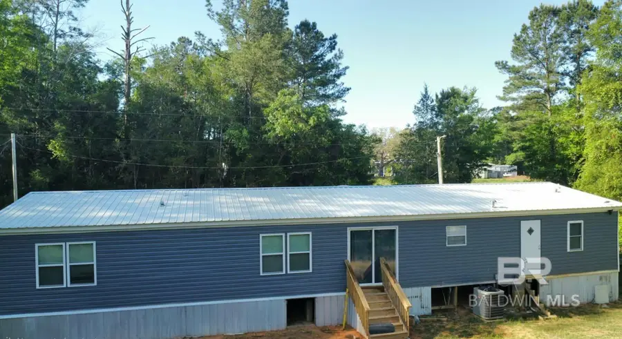 17261 County Road 9, Summerdale, AL 36580 - #3
