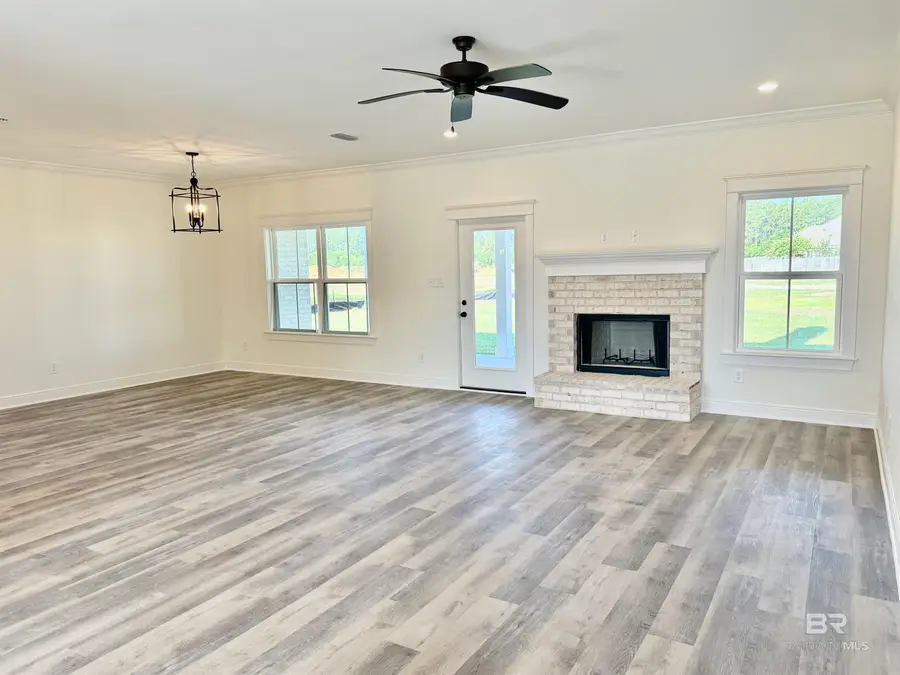 20877 Hale Drive, Robertsdale, AL 36567 - #2