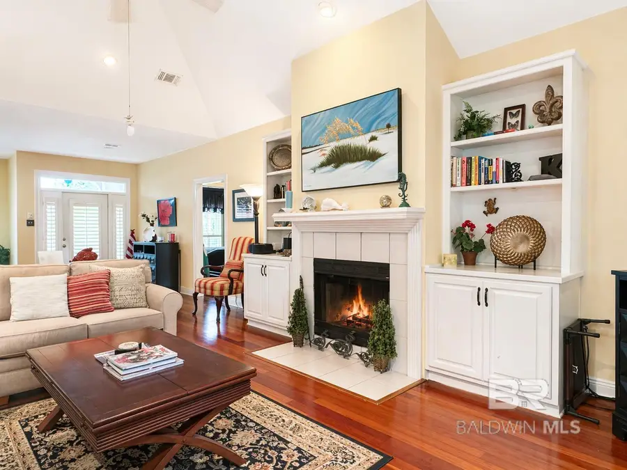 4645 Bayou Court, Orange Beach, AL 36561 - #2