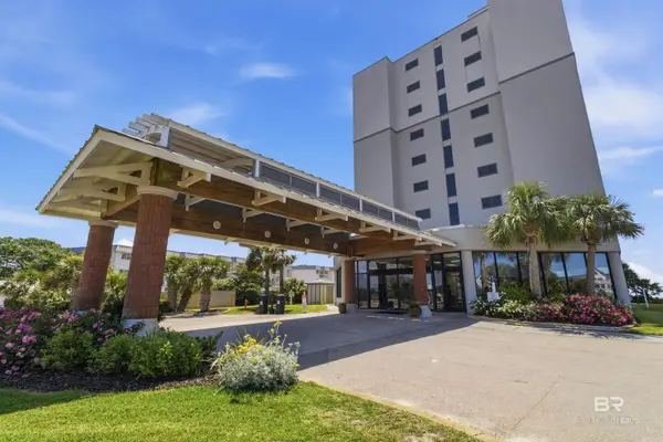 375 Plantation Road #5111, Gulf Shores, AL 36542