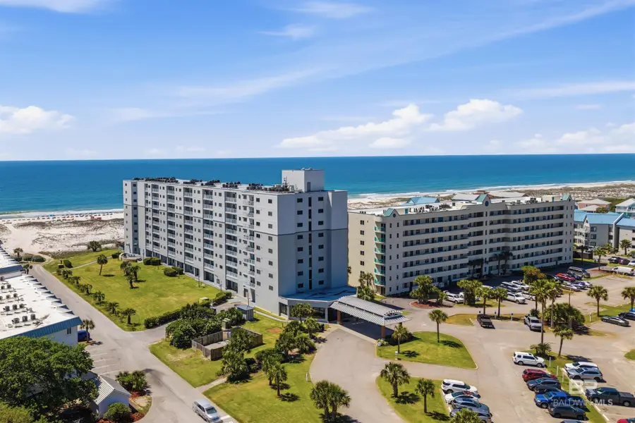 375 Plantation Road #5111, Gulf Shores, AL 36542 - #3