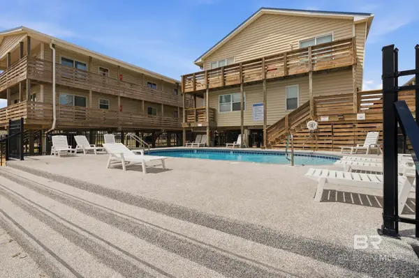 344 E Beach Boulevard #3, Gulf Shores, AL 36542