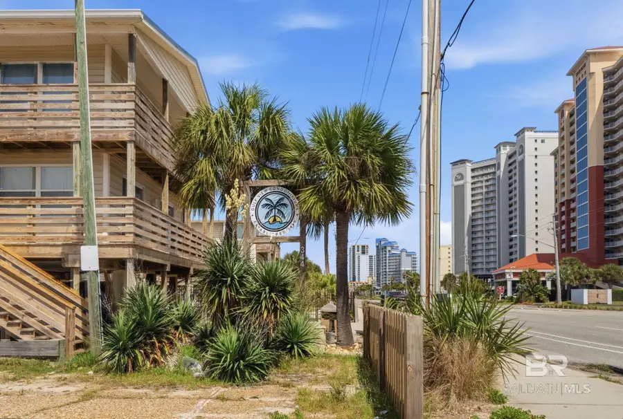 344 E Beach Boulevard #3, Gulf Shores, AL 36542 - #2