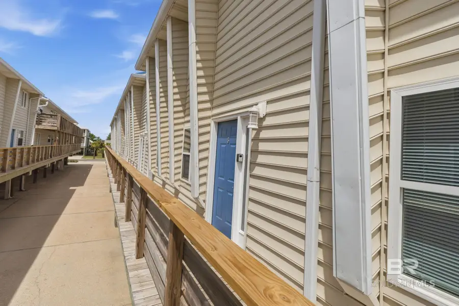 344 E Beach Boulevard #3, Gulf Shores, AL 36542 - #3
