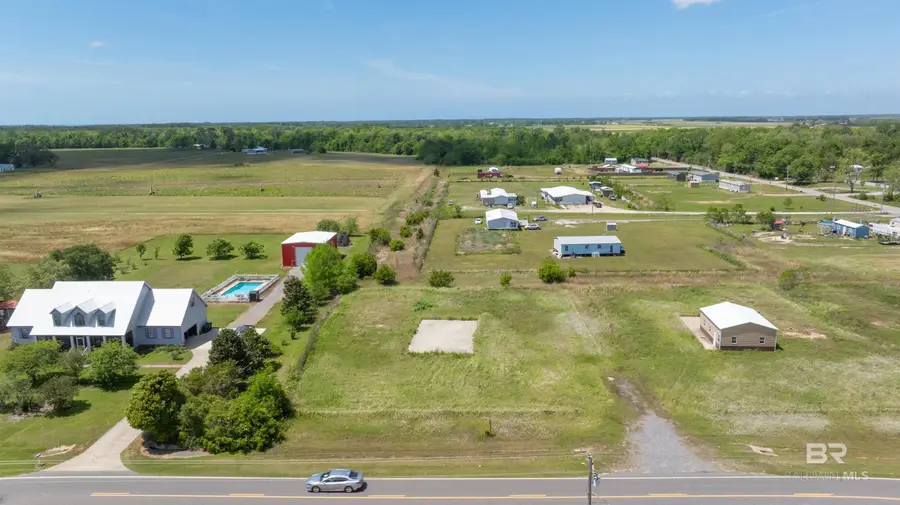 7923 County Road 19, Foley, AL 36535 - #2