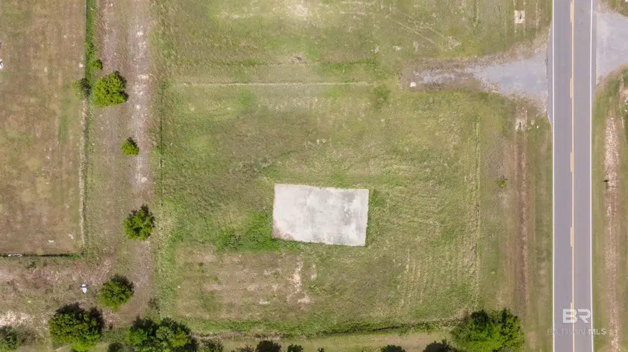 7923 County Road 19, Foley, AL 36535 - #3