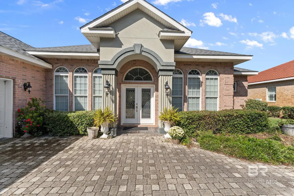 313 Peninsula Boulevard, Gulf Shores, AL 36542 - #1