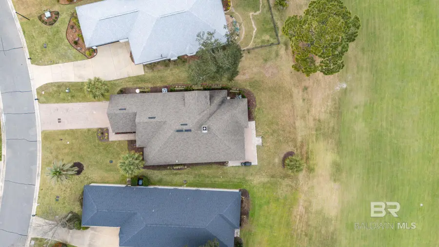 18 Marsh Point, Gulf Shores, AL 36542 - #2