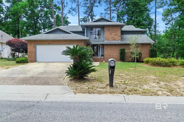 503 Ridgewood Drive, Daphne, AL 36526