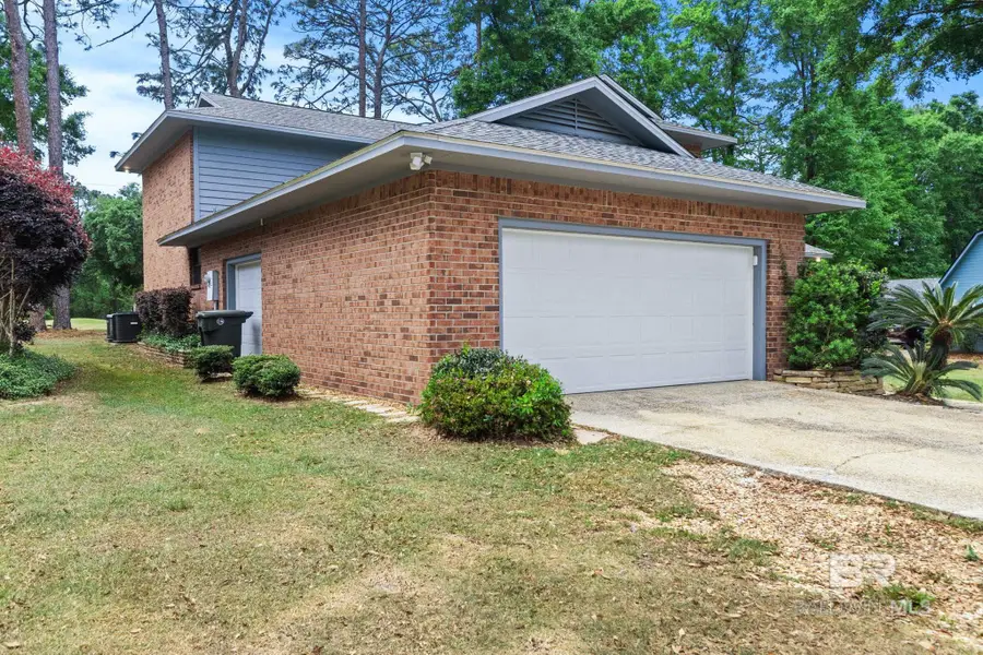 503 Ridgewood Drive, Daphne, AL 36526 - #2