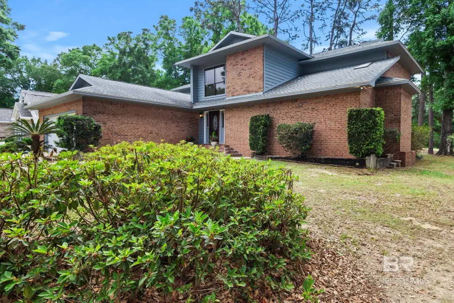 503 Ridgewood Drive, Daphne, AL 36526 - #3