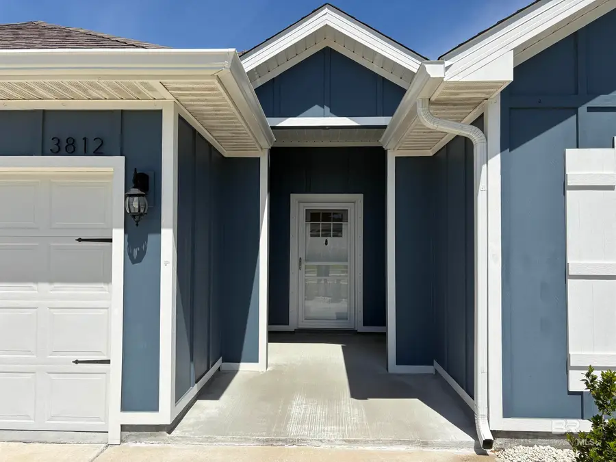 3812 Mattingly Lane, Gulf Shores, AL 36542 - #2