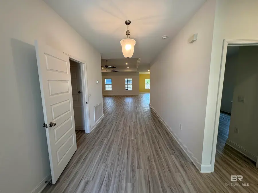 3812 Mattingly Lane, Gulf Shores, AL 36542 - #3