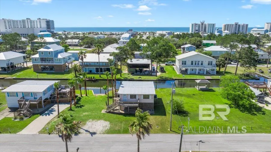 221 W 6th Avenue, Gulf Shores, AL 36542 - #3
