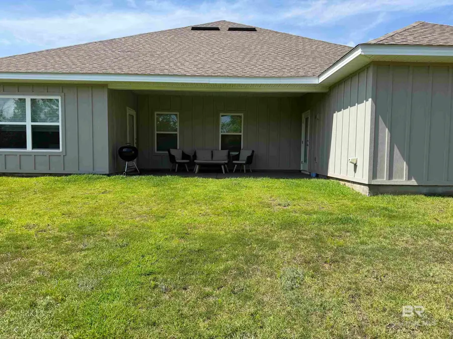 432 Emorie Avenue, Foley, AL 36535 - #2