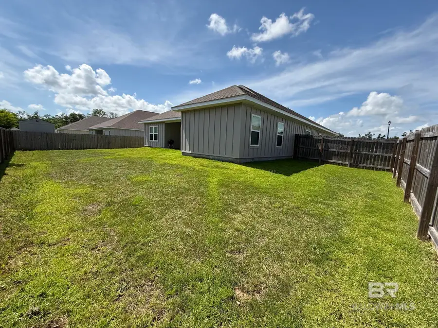 432 Emorie Avenue, Foley, AL 36535 - #3