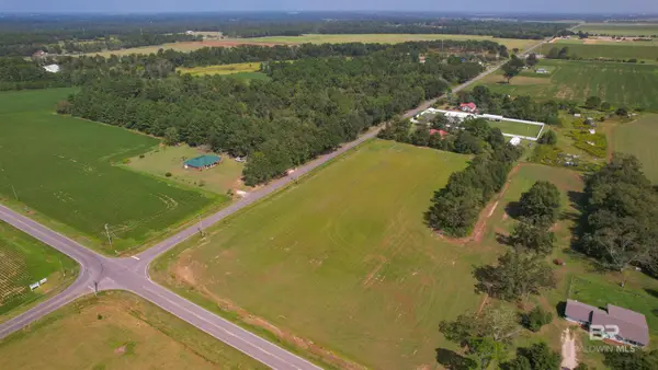 0 County Road 26, Foley, AL 36535