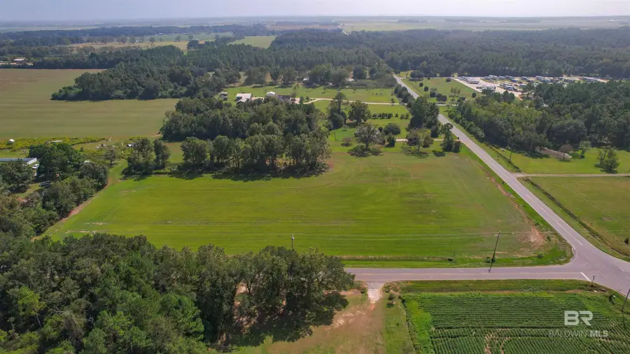 0 County Road 26, Foley, AL 36535 - #2