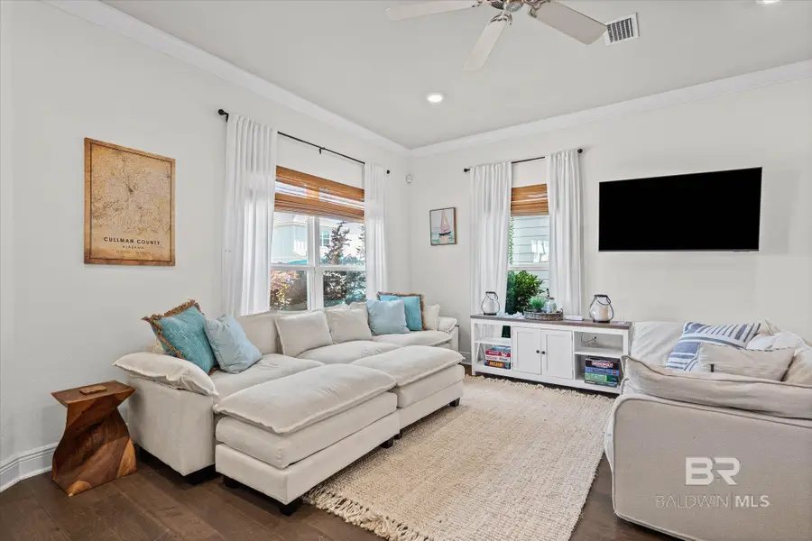 23957 Village Cut Drive, Orange Beach, AL 36561 - #3