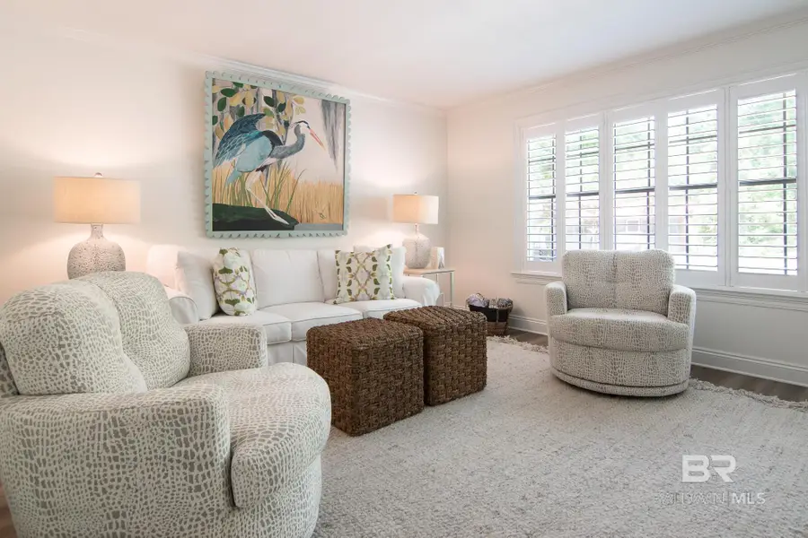 314 Gayfer Court #11, Fairhope, AL 36532 - #2