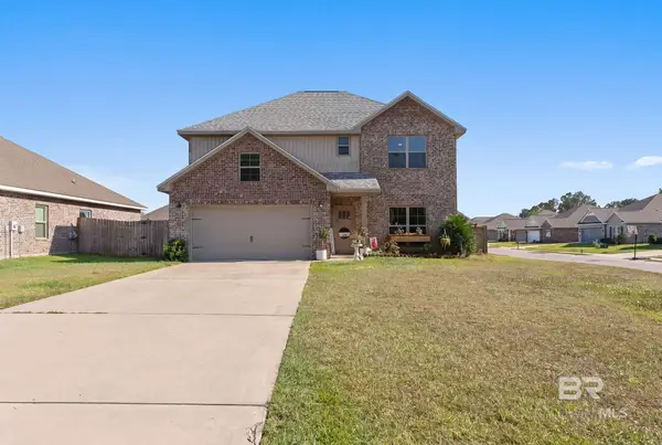 16607 Prado Loop, Loxley, AL 36551