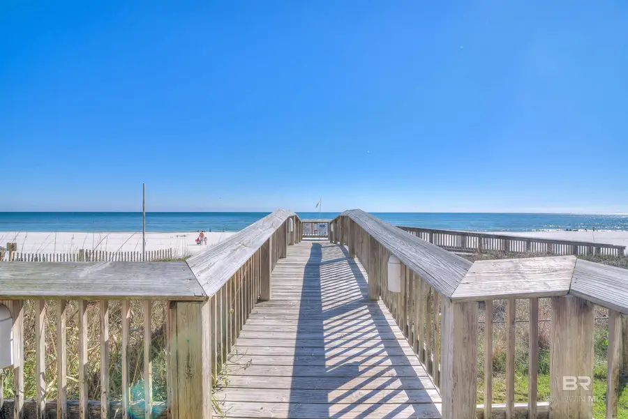 24522 Perdido Beach Boulevard #4507, Orange Beach, AL 36561 - #2