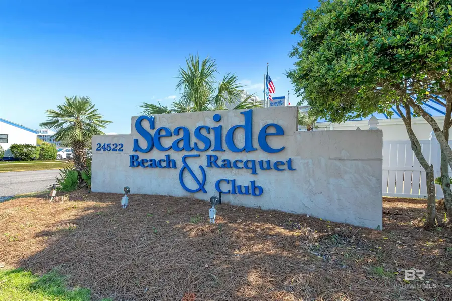 24522 Perdido Beach Boulevard #4507, Orange Beach, AL 36561 - #3