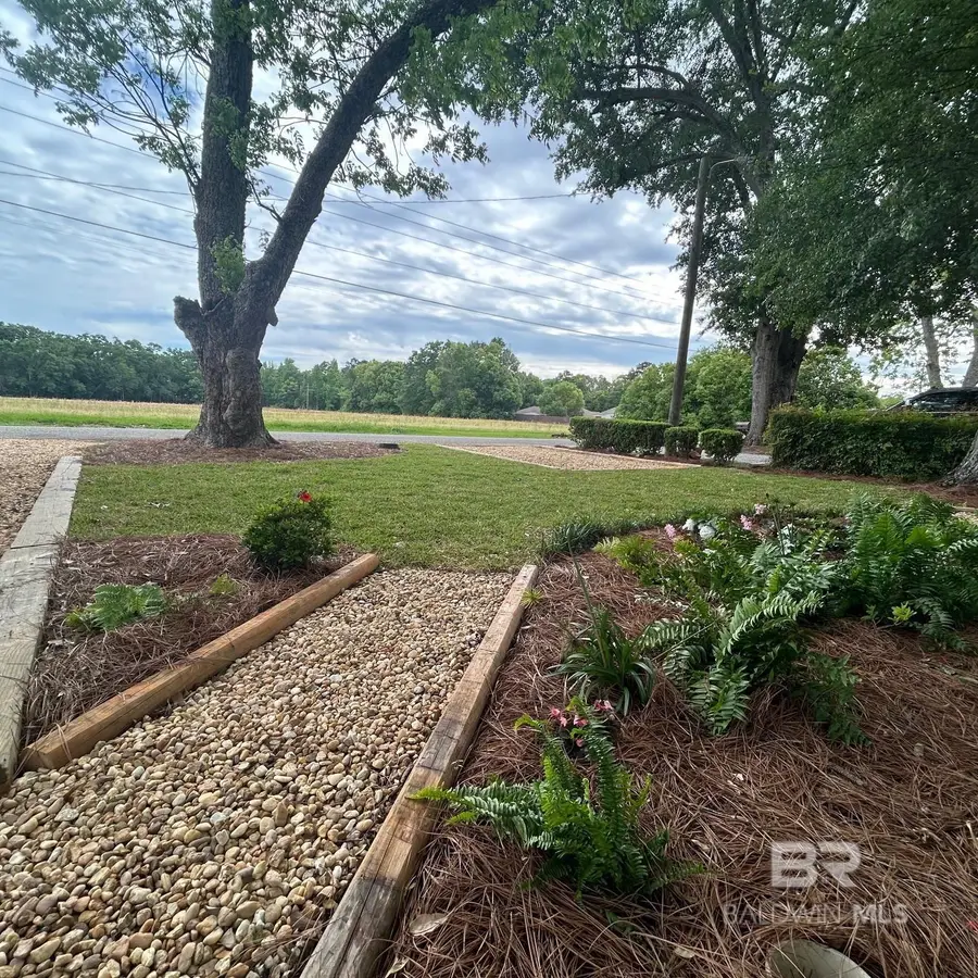 18797 Carolina Street, Robertsdale, AL 36567 - #3