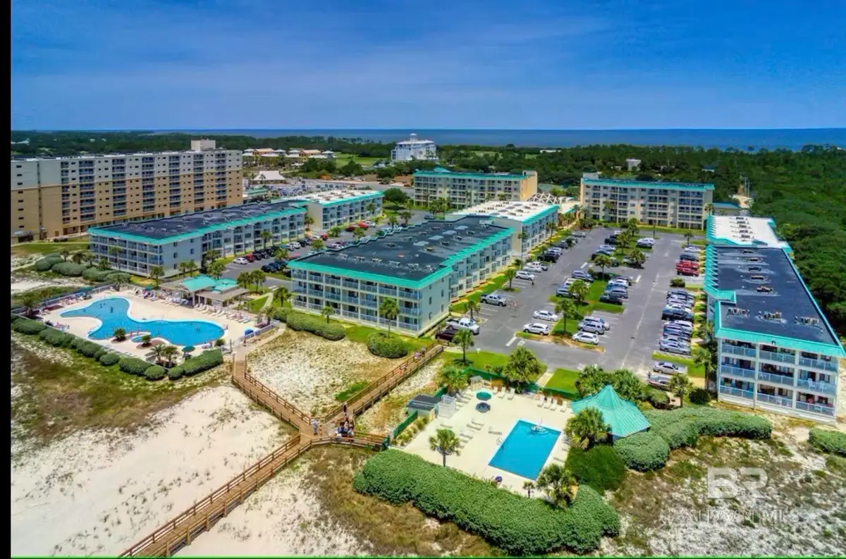 400 Plantation Road #4506, Gulf Shores, AL 36542 - #1