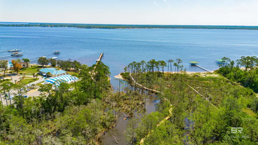 11080 County Road 99, Lillian, AL 36549 - #2