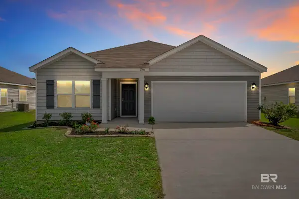 17344 Harding Drive, Foley, AL 36535