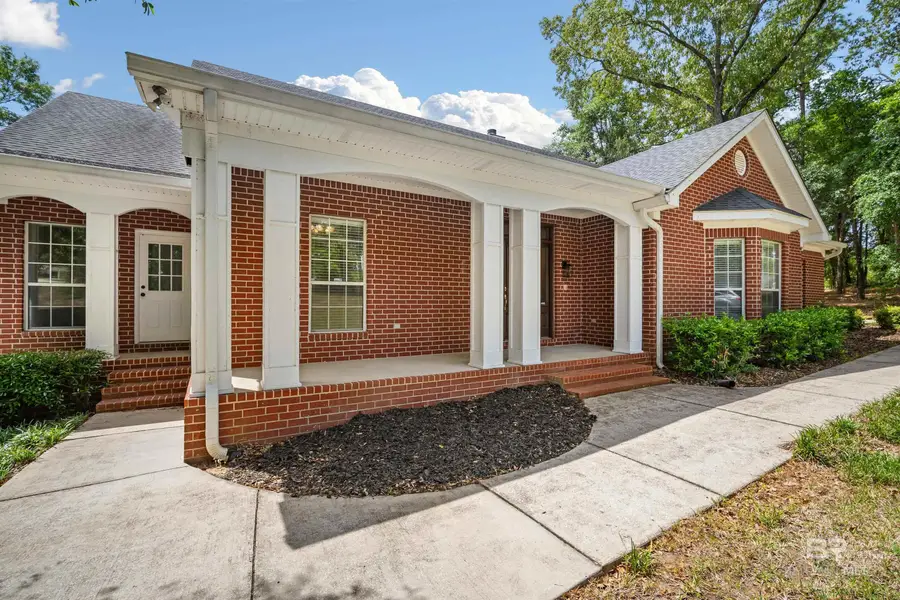 10360 Southern Oaks Drive, Saraland, AL 36571 - #3