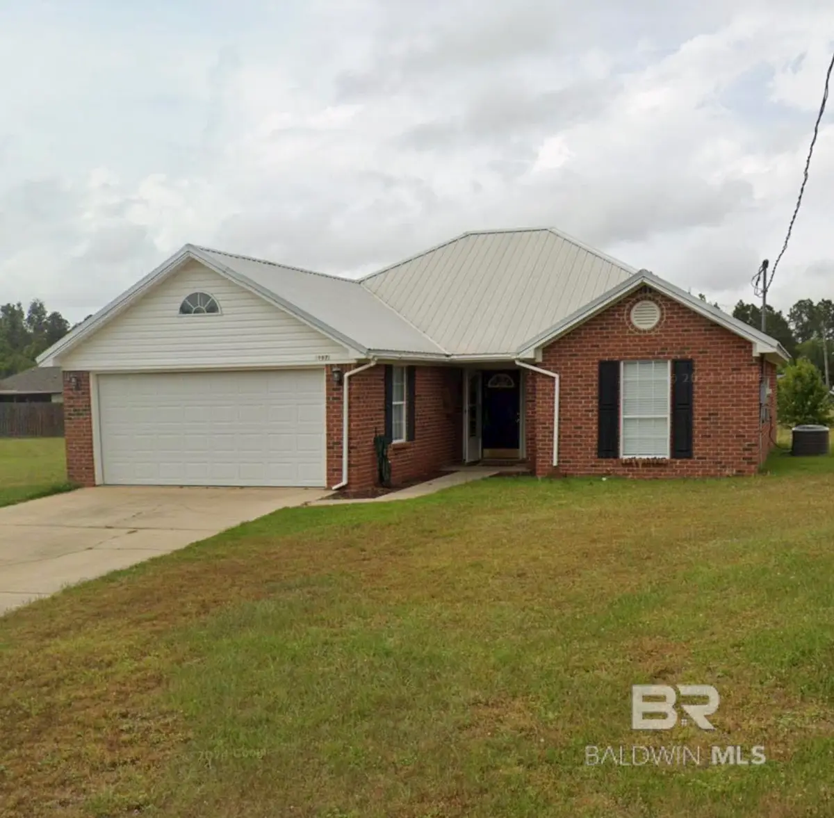 12971 Labradors Run, Foley, AL 36535 - #1