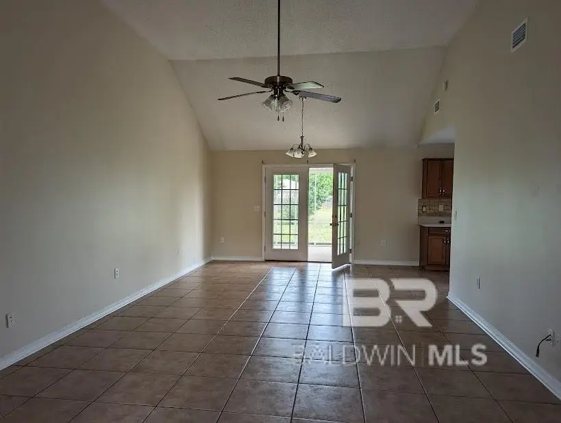 12971 Labradors Run, Foley, AL 36535 - #2