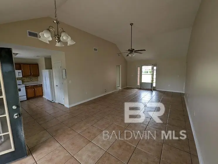 12971 Labradors Run, Foley, AL 36535 - #3