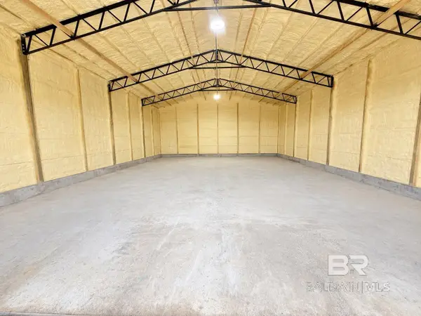 93 Trails Less Trodden, Flomaton, AL 36441