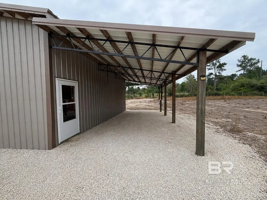 93 Trails Less Trodden, Flomaton, AL 36441 - #2