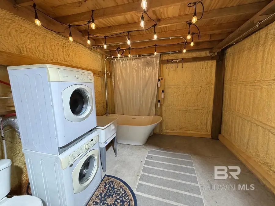 93 Trails Less Trodden, Flomaton, AL 36441 - #3