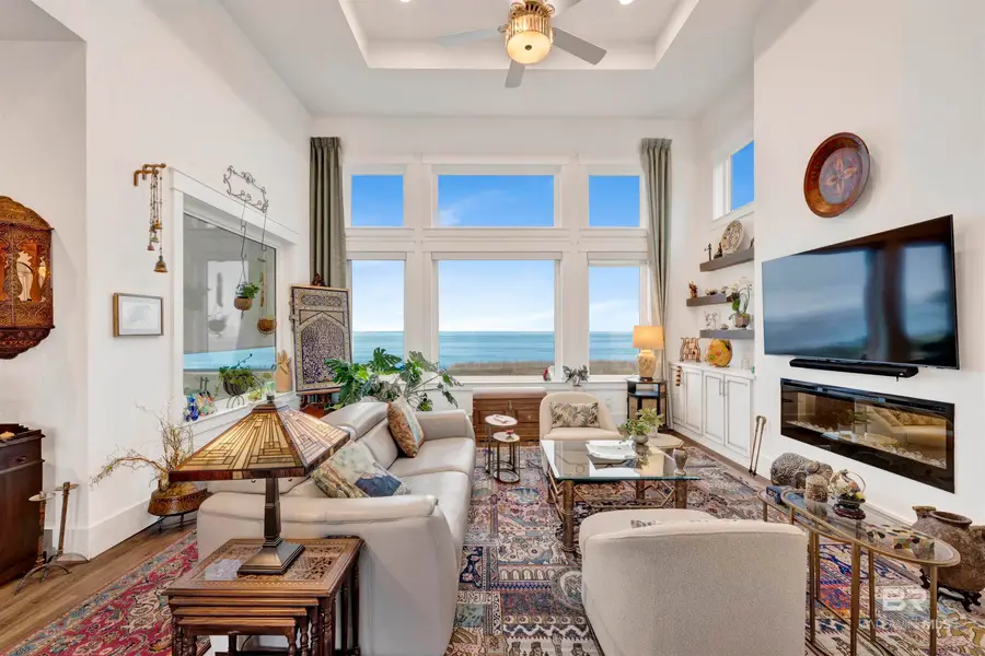 1137 Sawgrass Drive, Gulf Breeze, FL 32563 - #3