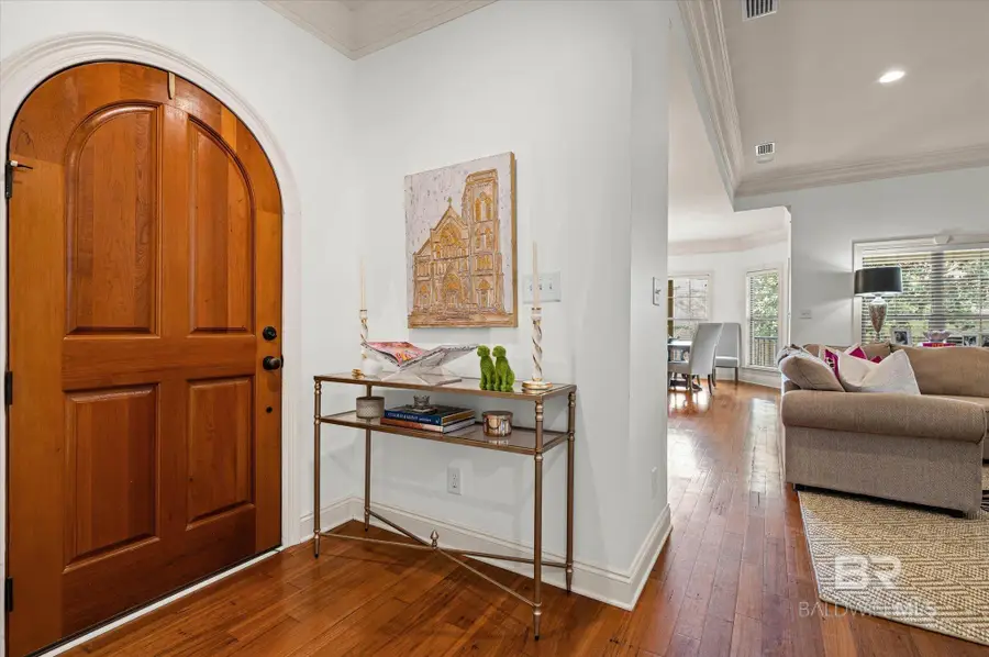 3459 Rue Royal, Mobile, AL 36693 - #3