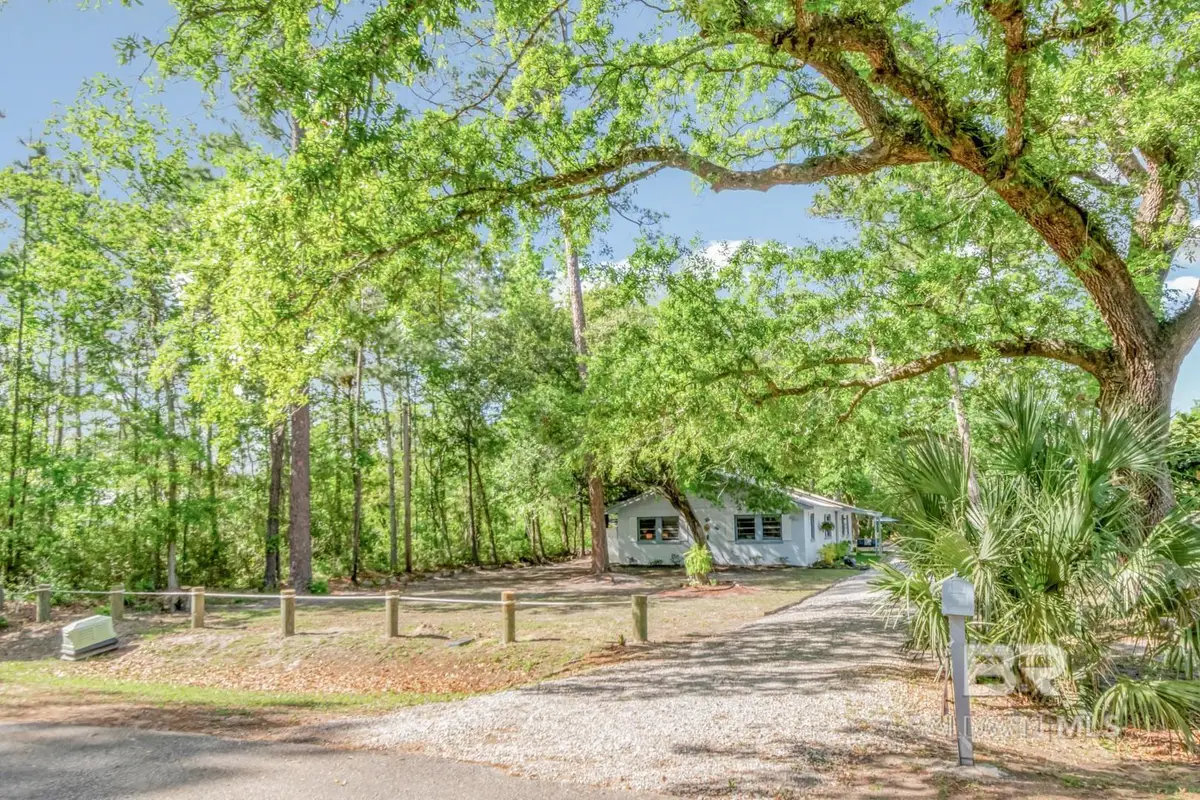 10221 Bay Haven Drive, Fairhope, AL 36532 - #1