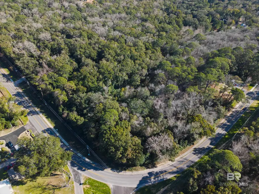 0-B Twin Beech Road, Fairhope, AL 36532 - #3