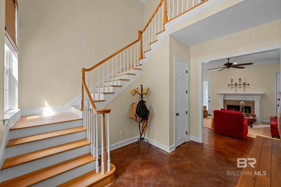 25396 Coopers Cem Road, Robertsdale, AL 36567 - #3