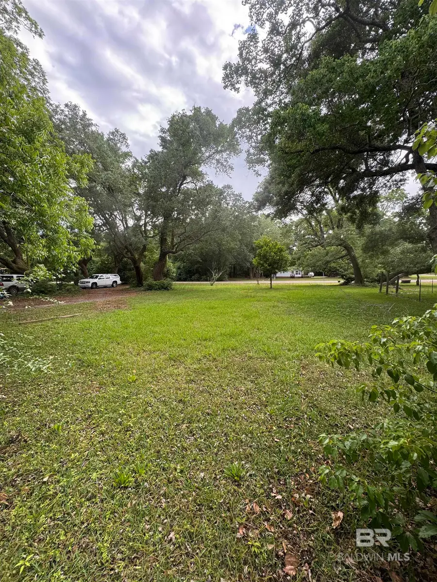 0 John Hall Lane, Foley, AL 36535 - #2