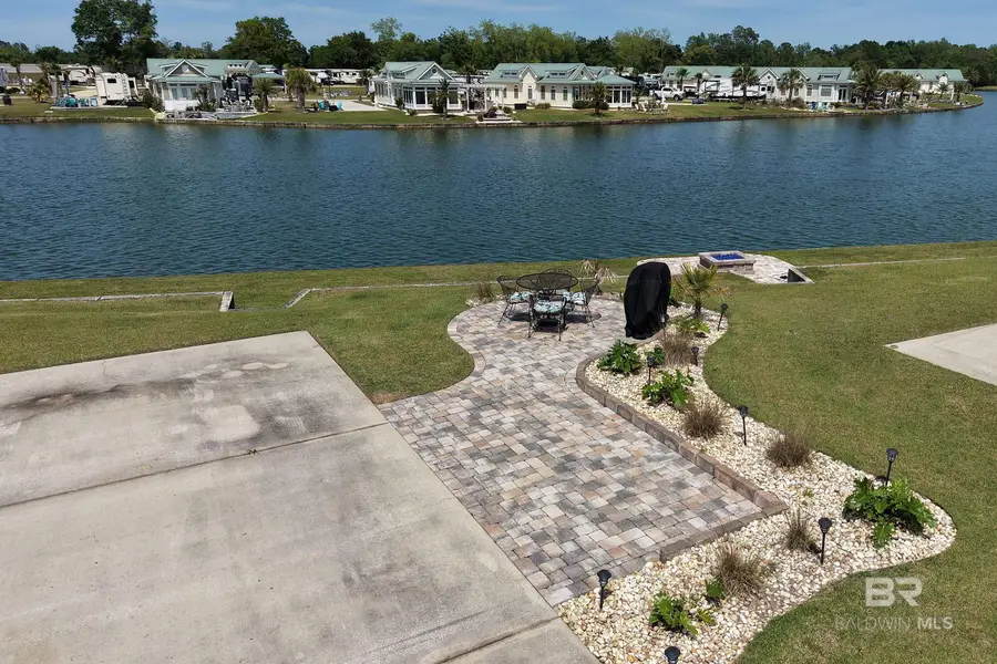 12118 Gateway Drive, Elberta, AL 36530 - #3