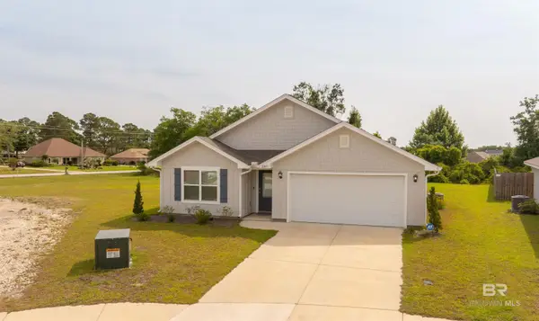 22477 Aleutian Avenue, Foley, AL 36535
