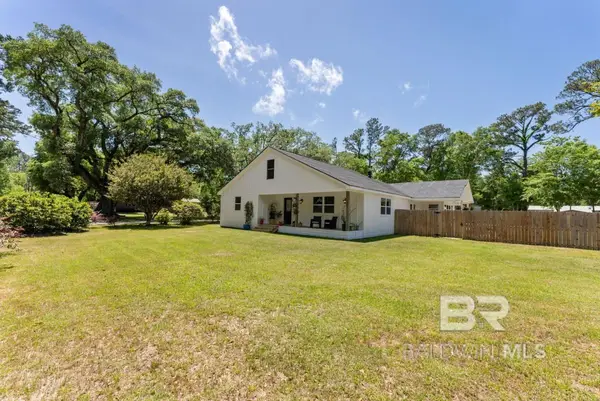 6447 Bemis Lane, Foley, AL 36535