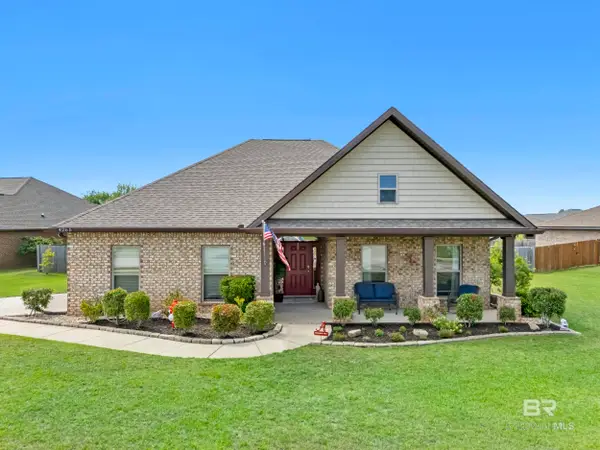 4265 Birkdale Street, Gulf Shores, AL 36542