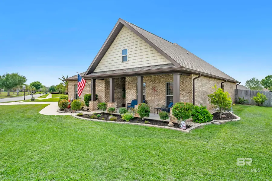 4265 Birkdale Street, Gulf Shores, AL 36542 - #3