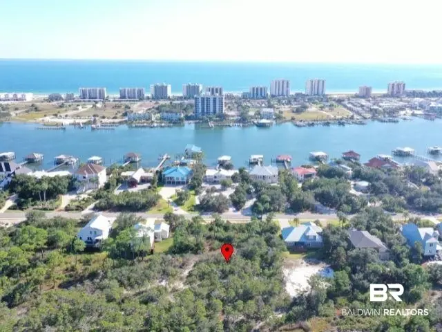 0 River Road, Orange Beach, AL 36561 - #1